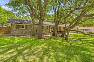 1309 Cliff Dr, Graham, TX 76450 - Photo 28