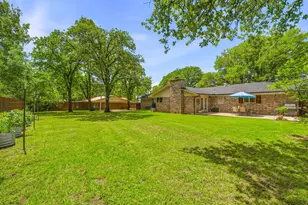 1309 Cliff Dr, Graham, TX 76450 - Photo 24
