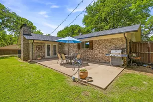 1309 Cliff Dr, Graham, TX 76450 - Photo 22