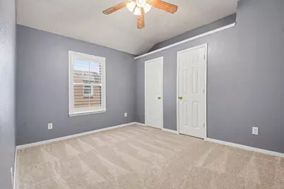1523 Balboa Lane, Allen, TX 75002 - Photo 22