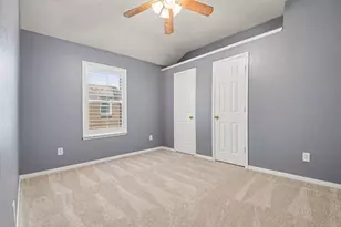 1523 Balboa Ln, Allen, TX 75002 - Photo 22