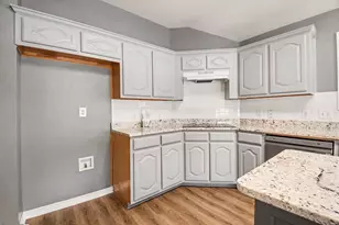 1523 Balboa Ln, Allen, TX 75002 - Photo 12