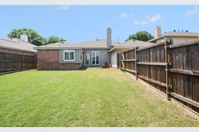 1523 Balboa Lane, Allen, TX 75002 - Photo 28