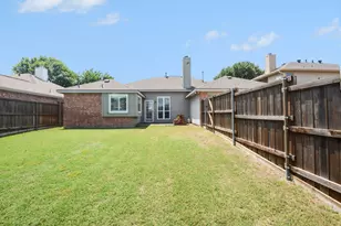1523 Balboa Ln, Allen, TX 75002 - Photo 28