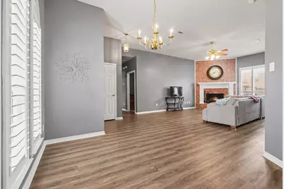 1523 Balboa Lane, Allen, TX 75002 - Photo 4