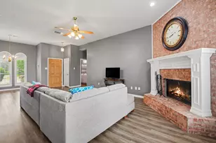 1523 Balboa Ln, Allen, TX 75002 - Photo 8