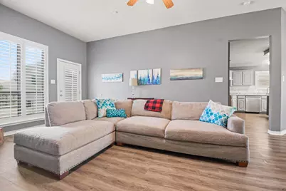 1523 Balboa Lane, Allen, TX 75002 - Photo 6