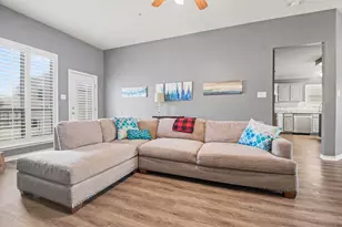 1523 Balboa Ln, Allen, TX 75002 - Photo 6