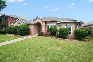 1523 Balboa Ln, Allen, TX 75002 - Photo 2