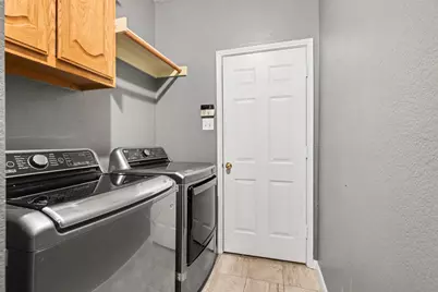 1523 Balboa Lane, Allen, TX 75002 - Photo 26