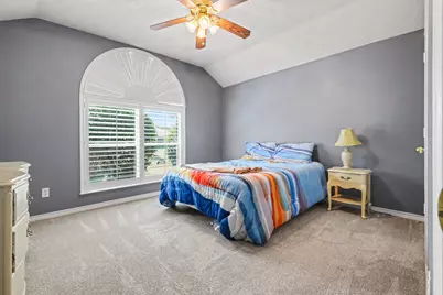 1523 Balboa Lane, Allen, TX 75002 - Photo 20