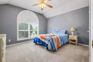 1523 Balboa Ln, Allen, TX 75002 - Photo 20