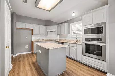 1523 Balboa Lane, Allen, TX 75002 - Photo 10