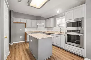 1523 Balboa Ln, Allen, TX 75002 - Photo 10