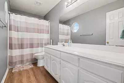1523 Balboa Lane, Allen, TX 75002 - Photo 24