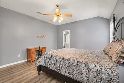 1523 Balboa Lane, Allen, TX 75002 - Photo 16