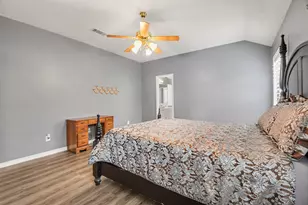 1523 Balboa Ln, Allen, TX 75002 - Photo 16