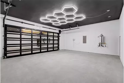 3358 Sylvan Avenue, Dallas, TX 75212 - Photo 24