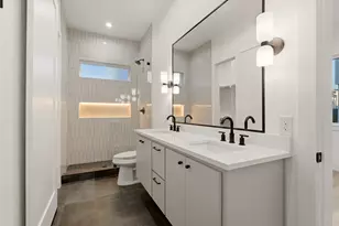 3358 Sylvan Ave, Dallas, TX 75212 - Photo 16