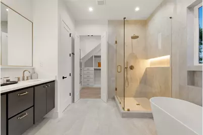 3358 Sylvan Avenue, Dallas, TX 75212 - Photo 22