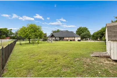 3807 Quail Hollow Street, Celina, TX 75009 - Photo 38