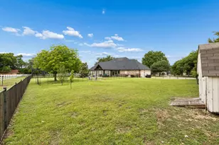 3807 Quail Hollow St, Celina, TX 75009 - Photo 38