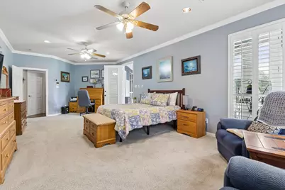 3807 Quail Hollow Street, Celina, TX 75009 - Photo 16