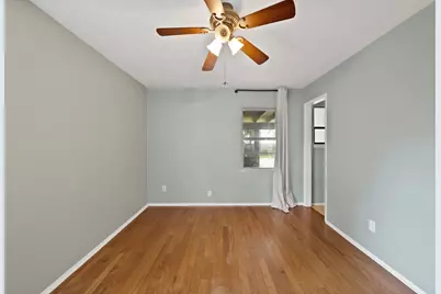 1510 Ravenwood Drive, Arlington, TX 76013 - Photo 18
