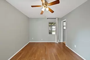 1510 Ravenwood Dr, Arlington, TX 76013 - Photo 18