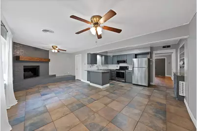 1510 Ravenwood Drive, Arlington, TX 76013 - Photo 4