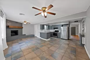 1510 Ravenwood Dr, Arlington, TX 76013 - Photo 4