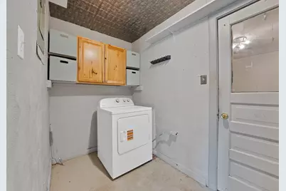 1510 Ravenwood Drive, Arlington, TX 76013 - Photo 30