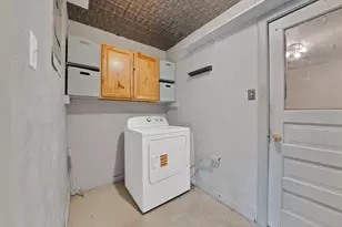 1510 Ravenwood Dr, Arlington, TX 76013 - Photo 30