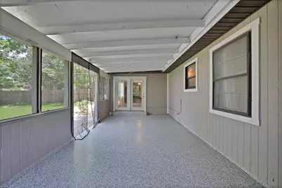 1510 Ravenwood Drive, Arlington, TX 76013 - Photo 22