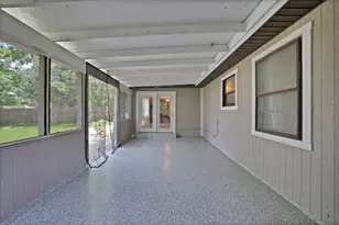 1510 Ravenwood Dr, Arlington, TX 76013 - Photo 22