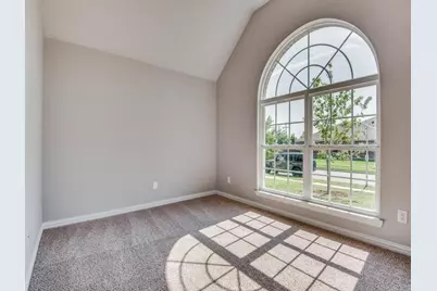 1004 Churchill Drive, Princeton, TX 75407 - Photo 14