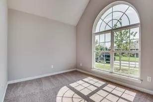 1004 Churchill Dr, Princeton, TX 75407 - Photo 14