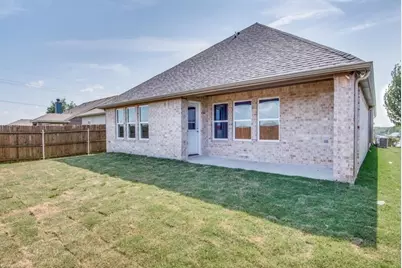 1004 Churchill Drive, Princeton, TX 75407 - Photo 20