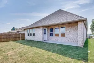 1004 Churchill Dr, Princeton, TX 75407 - Photo 20