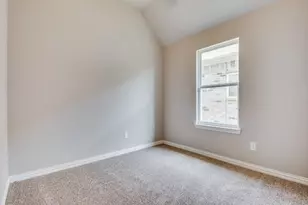 1004 Churchill Dr, Princeton, TX 75407 - Photo 12