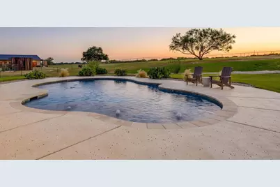 146 Hansma Way, Weatherford, TX 76087 - Photo 40