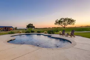 146 Hansma Wy, Weatherford, TX 76087 - Photo 40