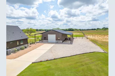146 Hansma Way, Weatherford, TX 76087 - Photo 38
