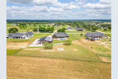 146 Hansma Way, Weatherford, TX 76087 - Photo 38