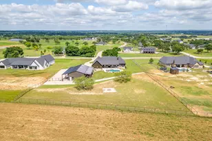 146 Hansma Wy, Weatherford, TX 76087 - Photo 38