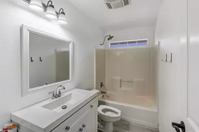 1466 Oakwood Drive, Stephenville, TX 76401 - Photo 16
