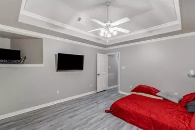 1466 Oakwood Drive, Stephenville, TX 76401 - Photo 18