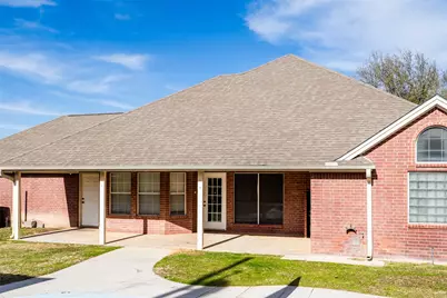 1466 Oakwood Drive, Stephenville, TX 76401 - Photo 26