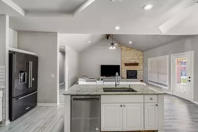 1466 Oakwood Drive, Stephenville, TX 76401 - Photo 14