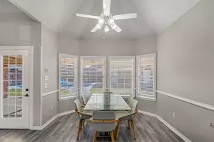 1466 Oakwood Dr, Stephenville, TX 76401 - Photo 12